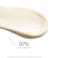 Neostrata Skin Active Firming Potent Retinol Complex Night Serum 30ml