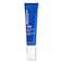 Neostrata Skin Active Firming Potent Retinol Complex Night Serum 30ml