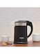 Krypton Kettle-1.2 Ltr