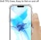 Muzz iPhone 12 mini (5.4 inch) Case Cover Protective Shock Absorption Bumper soft Transparent Case For Apple iPhone 12 mini
