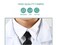Colorland- Lab Coat Costume For Kids (6-7 Years)