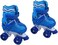 Colorland Toys - Top Gear Quad Skate Shoes