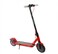 Colorland Toys- 36V Electric Scooter For Adults, Red