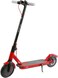 Colorland Toys- 36V Electric Scooter For Adults, Red
