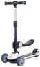 Colorland Maserati Scooter Small White For Kids