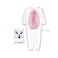 Cat Costume For Kids