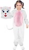 Cat Costume For Kids