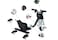 Colorland Toys Drift Scooter 36V Jp Small White Bd-210 For Kids