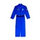 Costumax Uae Astronaut Costume For Boys