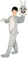 كولورلاند - أرنب زي بولار 24