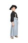 Japanese Costume For Kids