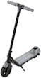 Colorland Toys - E-Scooter 24V Gray Bd-181/Tg-65