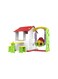 Toy Monarch Swing House with Table CHD-531