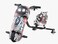 Colorland Toys-Drift Scooter 36V Jp White Pr001-02 Forkids