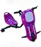 Drift Scooter Jp 36V Purple Dp-110