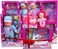Colorland - Gift Bundle For Babies , Kids Mother Love Baby Doll &amp; Accessories Set (Baby Doll_5 Set)