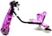 Drift Scooter 36V Jp Purple 203
