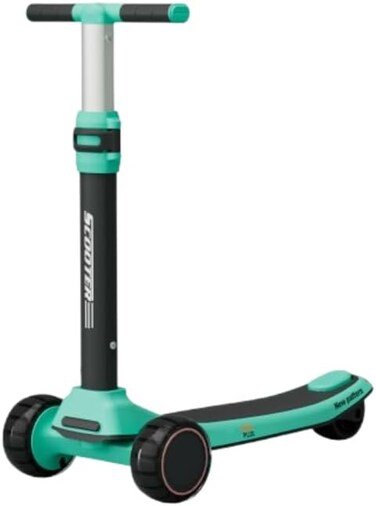 Colorland - Kids Scooty For Kids