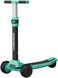 Colorland - Kids Scooty For Kids