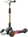 Colorland - Kids Scooty For Kids