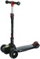 Colorland - Kids Scooty For Kids