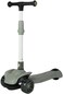 Colorland - Kids Scooty For Kids