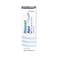 Rhinocort Aqua 64Mcg Nasal Spray
