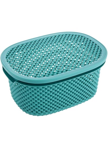AKDC Storage Basket