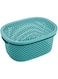AKDC Storage Basket