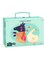 Djeco Ludo And Co Junior Game