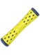 Zeus Fitness Fetch Stick, 20cm
