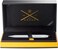 Cross Century II Ballpoint Pen, Lustrous Chrome