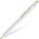 Cross Century II Ballpoint Pen, Medalist