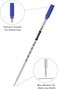 Cross Universal Ballpoint Pen Refills (Cro8511)
