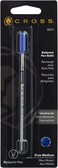 Cross Universal Ballpoint Pen Refills (Cro8511)