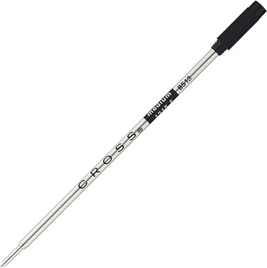 Cross 8513 Medium Refill (Black)