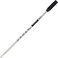 Cross 8513 Medium Refill (Black)