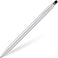 Cross Ballpoint Pen, At0622-101 (Silver_Free Size)