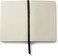 Cross Premium Ruled Journal, Medium (16 X 21Cm), Classic White