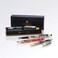 Cross Wanderlust Antelope Canyon W/Rose Gold PVD Appointments Rollerball Pen