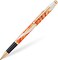 Cross Wanderlust Antelope Canyon W/Rose Gold PVD Appointments Rollerball Pen