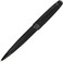 Cross Bailey Matte Black Lacquer Ballpoint Pen