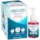 Hibiclens - Antimicrobial, Antiseptic Soap And Skin Cleanser - Foaming Pump Included - 16 Oz - For Home And Hospital - 4% Chg