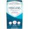 Hibiclens - Antimicrobial, Antiseptic Soap And Skin Cleanser - Foaming Pump Included - 16 Oz - For Home And Hospital - 4% Chg