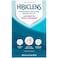 Hibiclens - Antimicrobial, Antiseptic Soap And Skin Cleanser - Foaming Pump Included - 16 Oz - For Home And Hospital - 4% Chg