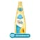 Afia Pure Sunflower Oil Bottle, 750ml