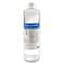 DISTILLED WATER 1L