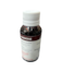 AMEDONE POVIDINE IODINE ANTISEPTIC SOLUTION 60ML