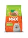 Max Vita Adult Small Breeds Buffet Chicken &amp; Vegetables 3Kg