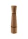 INTRESSANT Spice mill, acacia